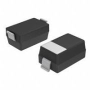 MMSZ5250B   DIODE ZENER 20V 500MW SOD123