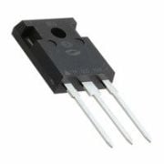 ARF460BG 125V, 150W, 65MHz  RF Mosfet Transistor