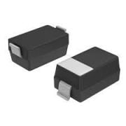 BB811 E-6327  Silicon Variable Capacitance Diode