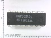 DGP508ADJ