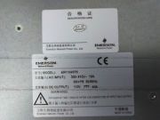 ER11040T5 380-415ACV 10A ► 110DCV 40A