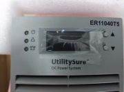 ER11040T5 380-415ACV 10A ► 110DCV 40A