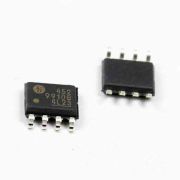 HV9910BLG Led Driver SOIC8 (HV9910)