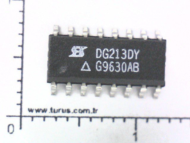 DG213DY