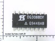 DG308BDY
