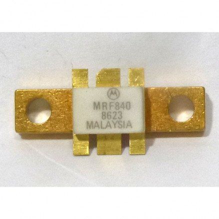 MRF840
