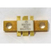 MRF840