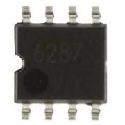 BA6287F-E2  Reversible motor driver BA6287  (6287)