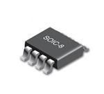 CY2305CSXC  Low Cost 3.3-V Zero Delay Buffer