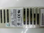 LPS175-M  230ACV ► 24-54DCV ADJ 7,5A