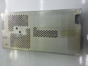 LPS175-M  230ACV ► 24-54DCV ADJ 7,5A