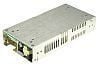 LPS175-M  230ACV ► 24-54DCV ADJ 7,5A