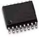 DG211 (DG211BDY)