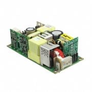 LPS102-M  220 V ► 5V 24A  / 12V 1A  120W      50.8mm*101.6mm (Medikal Standart)