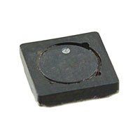 33 uH 519 mA  5,1*5.1*1.2mm Power Inductor (SD12-330-R)