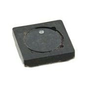 33 uH 519 mA  5,1*5.1*1.2mm Power Inductor (SD12-330-R)