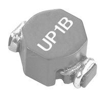 1 uH 5,3A Power Inductor (UP1B-1R0-R)
