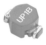 1 uH 5,3A Power Inductor (UP1B-1R0-R)