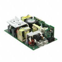 LPS202-M  220V ► 5V 40A / 12V 1A