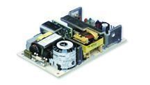 LPS23  220V