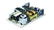 LPS23  220V