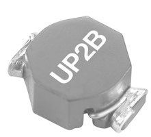 1 uH 9,9 A Power Inductor (UP2B-1R0-R)