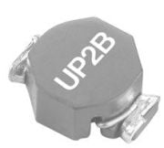 1 uH 9,9 A Power Inductor (UP2B-1R0-R)