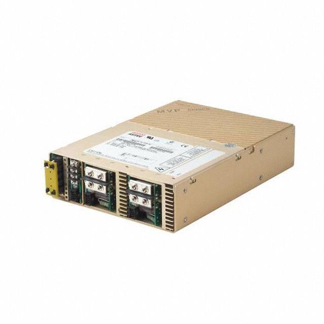 MP1-3D-2D-2E-30  1200 WATT  230ACV ► 3.3DCV 180A / 5DCV 60A