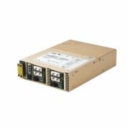 MP1-3D-2D-2E-30  1200 WATT  230ACV ► 3.3DCV 180A / 5DCV 60A