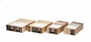 MP1-3D-2D-2E-30  1200 WATT  230ACV ► 3.3DCV 180A / 5DCV 60A