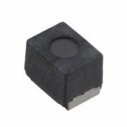 3,3 uH 900 mA  1812 SMD Inductor (B82432-T1332K)