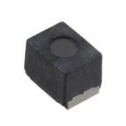 1 uH 1300 mA  1812 SMD Inductor (B82432-T1102K)