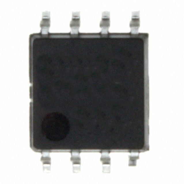 NJM2534M   3-INPUT 1-OUTPUT VIDEO SWITCH