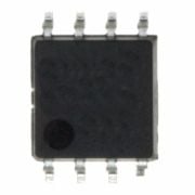 NJM2534M   3-INPUT 1-OUTPUT VIDEO SWITCH