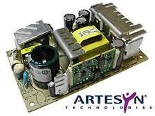 NLP65-7608G5J 85-264ACV►5DCV 8A / 12DCV 3A / -12DCV 0,5DCV