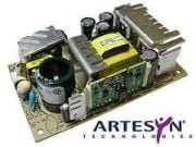 NLP65-7608G5J 85-264ACV►5DCV 8A / 12DCV 3A / -12DCV 0,5DCV