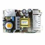 NLP65-7608G5J 85-264ACV►5DCV 8A / 12DCV 3A / -12DCV 0,5DCV