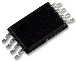 PCA9515ADP  I2C-bus repeater