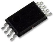 PCA9515ADP  I2C-bus repeater