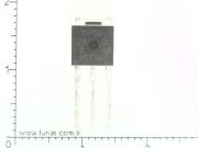 SUU10P06-280L (SUU10P06)