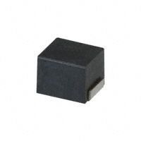 10 uH 1008 WW NLV25T-100J