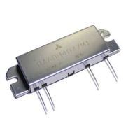 RA60H4047M1  400-470 Mhz 60Watt 12,5V PA