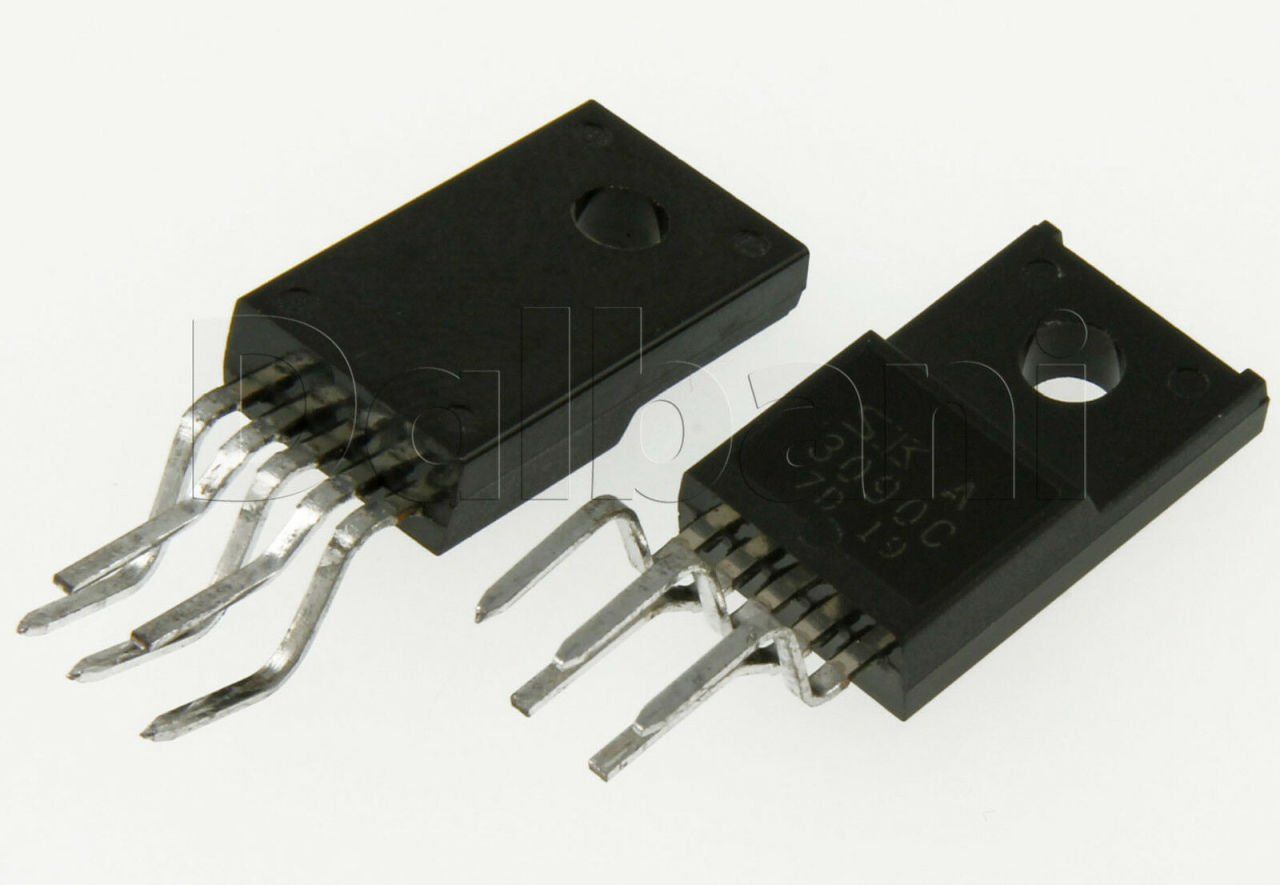SK3090C