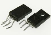 SK3090C