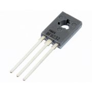 BFQ232A
