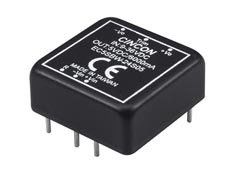 EC5SBW-24D15 30Watt 9-36V