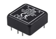 EC5SBW-24D15 30Watt 9-36V