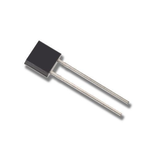 J505 Current Regulator Diodes 4,5mA  TO92(J505)
