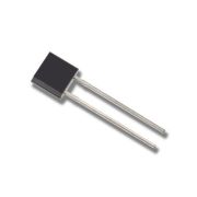 J505 Current Regulator Diodes 4,5mA  TO92(J505)