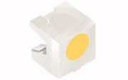 LWA6SG  3528 Beyaz Yan Led